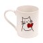 MUG483 004 1755695176 MUG483 004 1755695176