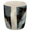 MUG345 004 1622210540