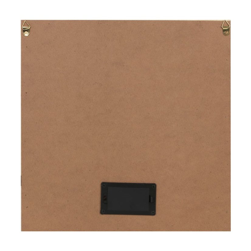 LP 98422,3
