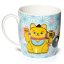 MUG366 003 1613401710