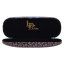 LP 47038,2
