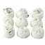 WAX08 002 1614086316 WAX08 002 1614086316