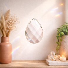 Feng Shui Křišťál - Kapka