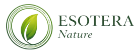 Čajové vonné svíčky -Skořice :: Esoteranature