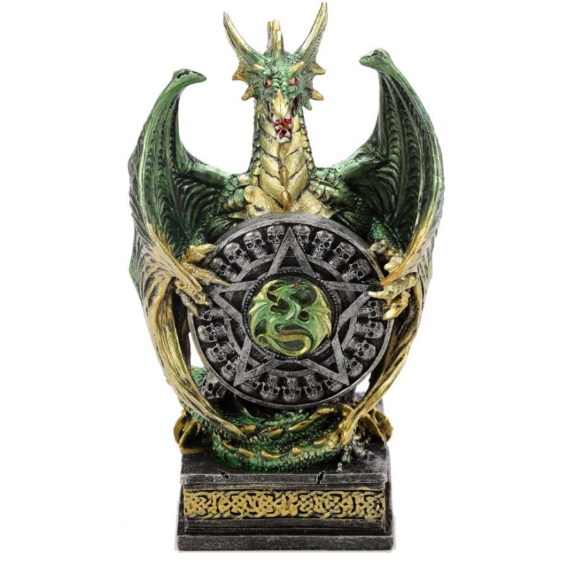 DRG433 003 1599511391