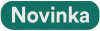 Novinky