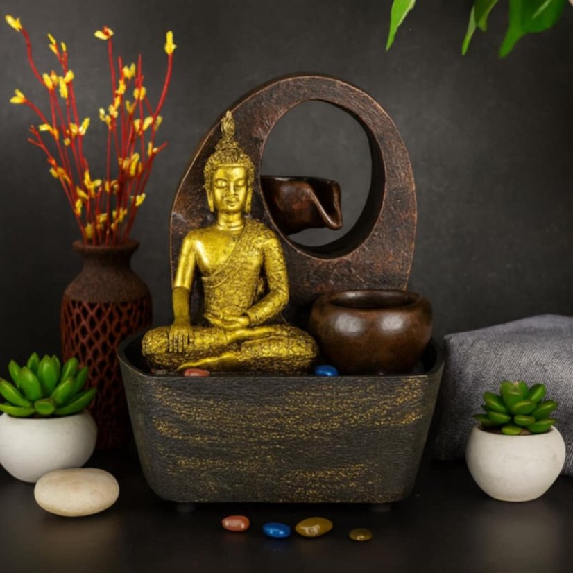 b971e6f4 4f22 49eb bab3 65670c0521a7