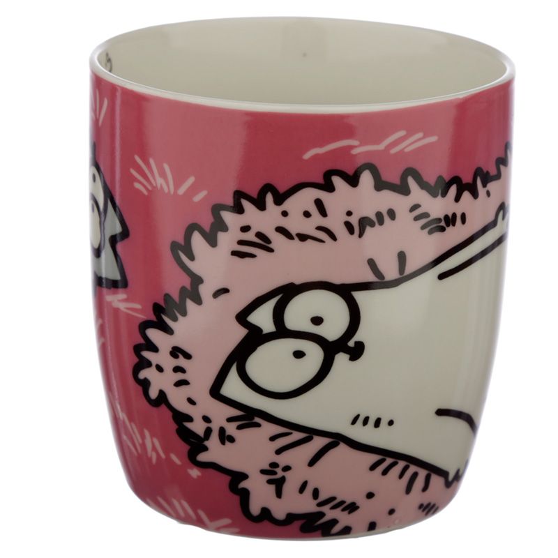 MUG351 002 1622210661