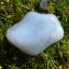 Chalcedon - Varianty: C