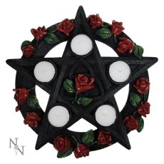 nem5185