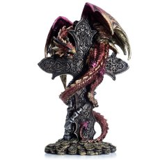 DRG520 002 1645030550