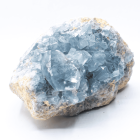 Sběratelské kameny