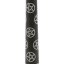 FI 79524,3