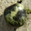 Serpentin chytha - Varianty: A
