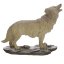 WOLF36 005 1644409993