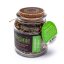 Vykuřovací směs  Organic-Citronová tráva a koření