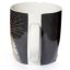 MUG374 004 1613401757
