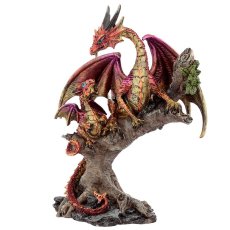 DRG453 001 1600888823