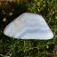 Chalcedon - Varianty: C