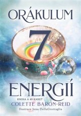 orakulum 7 energii 9788073706074 1