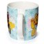 MUG366 004 1613401710