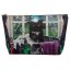 BAG187L 001 1605787465 BAG187L 001 1605787465