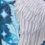 b5405s0 5 b5405s0 5