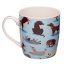 MUG327 004 1622210269