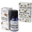 OILG19 004 1645514952