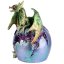 DRG502 004 1620384766