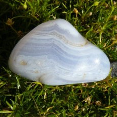 Chalcedon