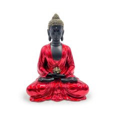 BUD394 001 1737983455