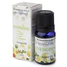 OILG35 001 1634564891