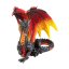 DRG589 007 1750778414