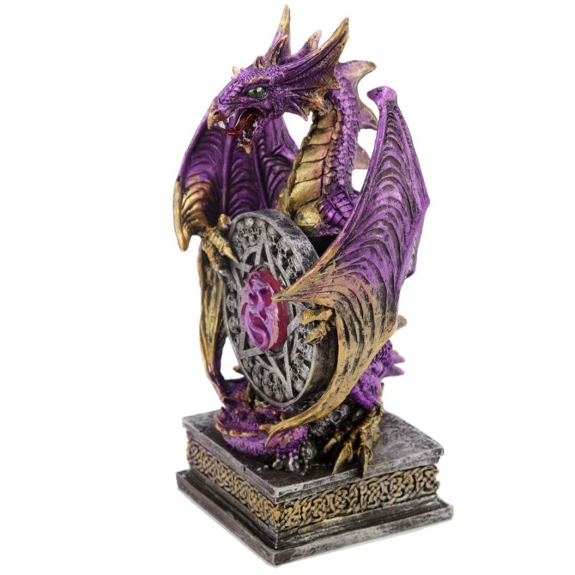 DRG433 009 1599511391