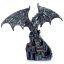 DRG519 005 1645030539 DRG519 005 1645030539