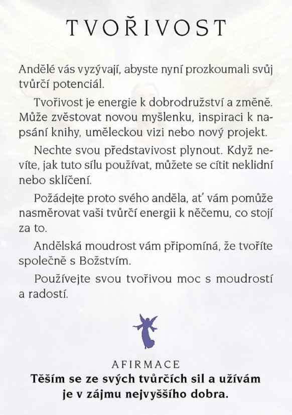 35f1338adc5d2c98458a379264e545a0 000002532