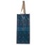NWBAG63 003 1665047413