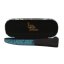 LP 37923,2
