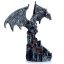 DRG519 004 1645030539 DRG519 004 1645030539