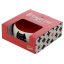 BOWL10 004 1665502184