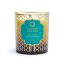 Ajurvédská svíčka Pitta – Aqua Oud