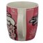 MUG351 004 1622210661