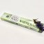 White sage 1 White sage 1