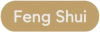 Feng Shui pro harmonii domova