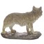 WOLF36 003 1644409993 WOLF36 003 1644409993