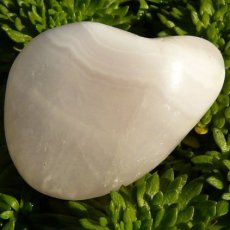 Manganokalcit