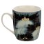 MUG345 003 1622210540