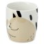 MUGS21 007 1664192574 MUGS21 007 1664192574