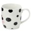 MUGS21 005 1664192574 MUGS21 005 1664192574